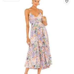 ASTR the Label | Blythe Dress | Small